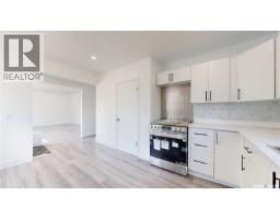 1020 9th Avenue E, Regina, SK S4N0H3 Photo 14