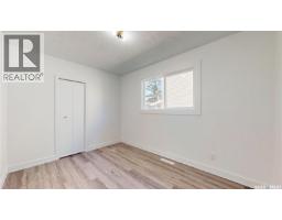 1020 9th Avenue E, Regina, SK S4N0H3 Photo 15
