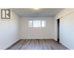 1020 9th Avenue E, Regina, SK S4N0H3 Photo 16