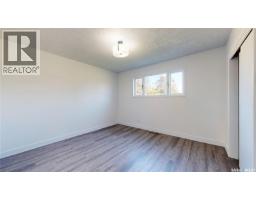 1020 9th Avenue E, Regina, SK S4N0H3 Photo 17