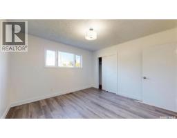 1020 9th Avenue E, Regina, SK S4N0H3 Photo 18