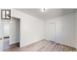 1020 9th Avenue E, Regina, SK S4N0H3 Photo 20