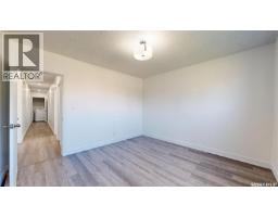1020 9th Avenue E, Regina, SK S4N0H3 Photo 21