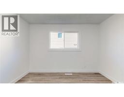 1020 9th Avenue E, Regina, SK S4N0H3 Photo 22