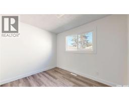 1020 9th Avenue E, Regina, SK S4N0H3 Photo 23