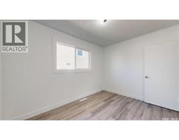 1020 9th Avenue E, Regina, SK S4N0H3 Photo 24