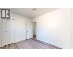 1020 9th Avenue E, Regina, SK S4N0H3 Photo 25