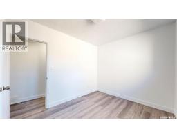 1020 9th Avenue E, Regina, SK S4N0H3 Photo 26