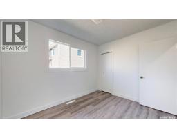 1020 9th Avenue E, Regina, SK S4N0H3 Photo 27