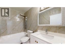 1020 9th Avenue E, Regina, SK S4N0H3 Photo 28