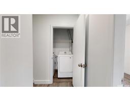 1020 9th Avenue E, Regina, SK S4N0H3 Photo 30