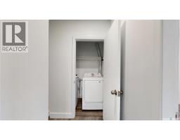 1020 9th Avenue E, Regina, SK S4N0H3 Photo 31