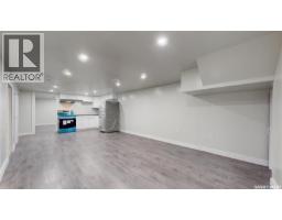 1020 9th Avenue E, Regina, SK S4N0H3 Photo 32