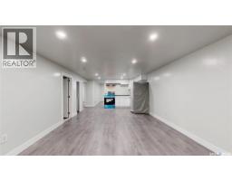 1020 9th Avenue E, Regina, SK S4N0H3 Photo 33