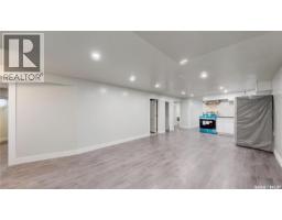 1020 9th Avenue E, Regina, SK S4N0H3 Photo 34