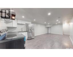 1020 9th Avenue E, Regina, SK S4N0H3 Photo 38