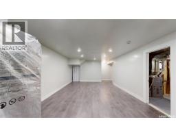 1020 9th Avenue E, Regina, SK S4N0H3 Photo 39