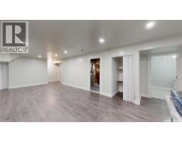 1020 9th Avenue E, Regina, SK S4N0H3 Photo 41