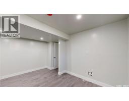 1020 9th Avenue E, Regina, SK S4N0H3 Photo 42