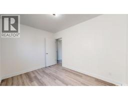 1020 9th Avenue E, Regina, SK S4N0H3 Photo 43