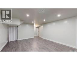 1020 9th Avenue E, Regina, SK S4N0H3 Photo 44