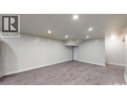 1020 9th Avenue E, Regina, SK S4N0H3 Photo 45