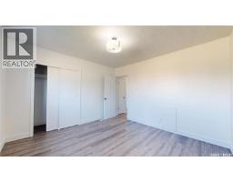 1020 9th Avenue E, Regina, SK S4N0H3 Photo 46