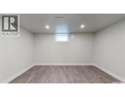 1020 9th Avenue E, Regina, SK S4N0H3 Photo 47