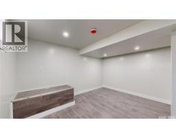 1020 9th Avenue E, Regina, SK S4N0H3 Photo 48