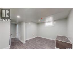 1020 9th Avenue E, Regina, SK S4N0H3 Photo 50