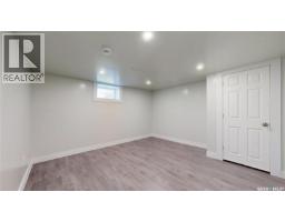 1020 9th Avenue E, Regina, SK S4N0H3 Photo 51