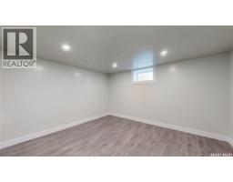 1020 9th Avenue E, Regina, SK S4N0H3 Photo 52