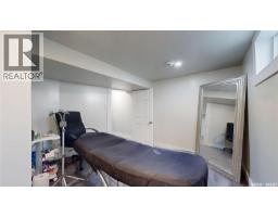 1020 9th Avenue E, Regina, SK S4N0H3 Photo 53
