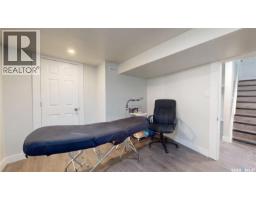1020 9th Avenue E, Regina, SK S4N0H3 Photo 54