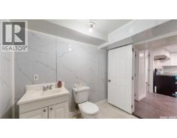 1020 9th Avenue E, Regina, SK S4N0H3 Photo 57