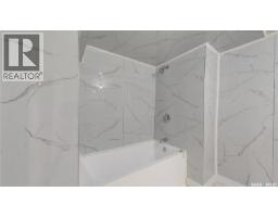 1020 9th Avenue E, Regina, SK S4N0H3 Photo 58