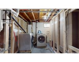 1020 9th Avenue E, Regina, SK S4N0H3 Photo 59