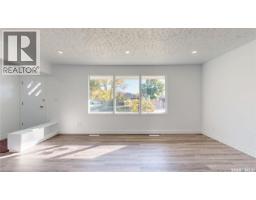 Bedroom - 1020 9th Avenue E, Regina, SK S4N0H3 Photo 6