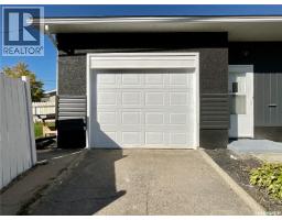 1020 9th Avenue E, Regina, SK S4N0H3 Photo 60