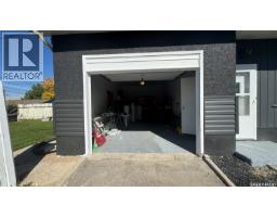1020 9th Avenue E, Regina, SK S4N0H3 Photo 61