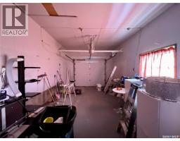 1020 9th Avenue E, Regina, SK S4N0H3 Photo 62