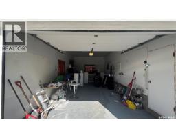 1020 9th Avenue E, Regina, SK S4N0H3 Photo 63