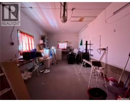 1020 9th Avenue E, Regina, SK S4N0H3 Photo 64