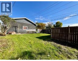 1020 9th Avenue E, Regina, SK S4N0H3 Photo 66