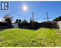 1020 9th Avenue E, Regina, SK S4N0H3 Photo 67