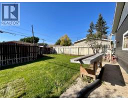 1020 9th Avenue E, Regina, SK S4N0H3 Photo 68