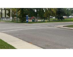 1020 9th Avenue E, Regina, SK S4N0H3 Photo 69