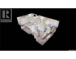 1020 9th Avenue E, Regina, SK S4N0H3 Photo 70