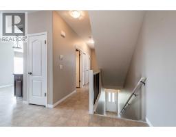 4pc Bathroom - 28, 298 Somerset Way Se, Medicine Hat, AB T1B0E9 Photo 6