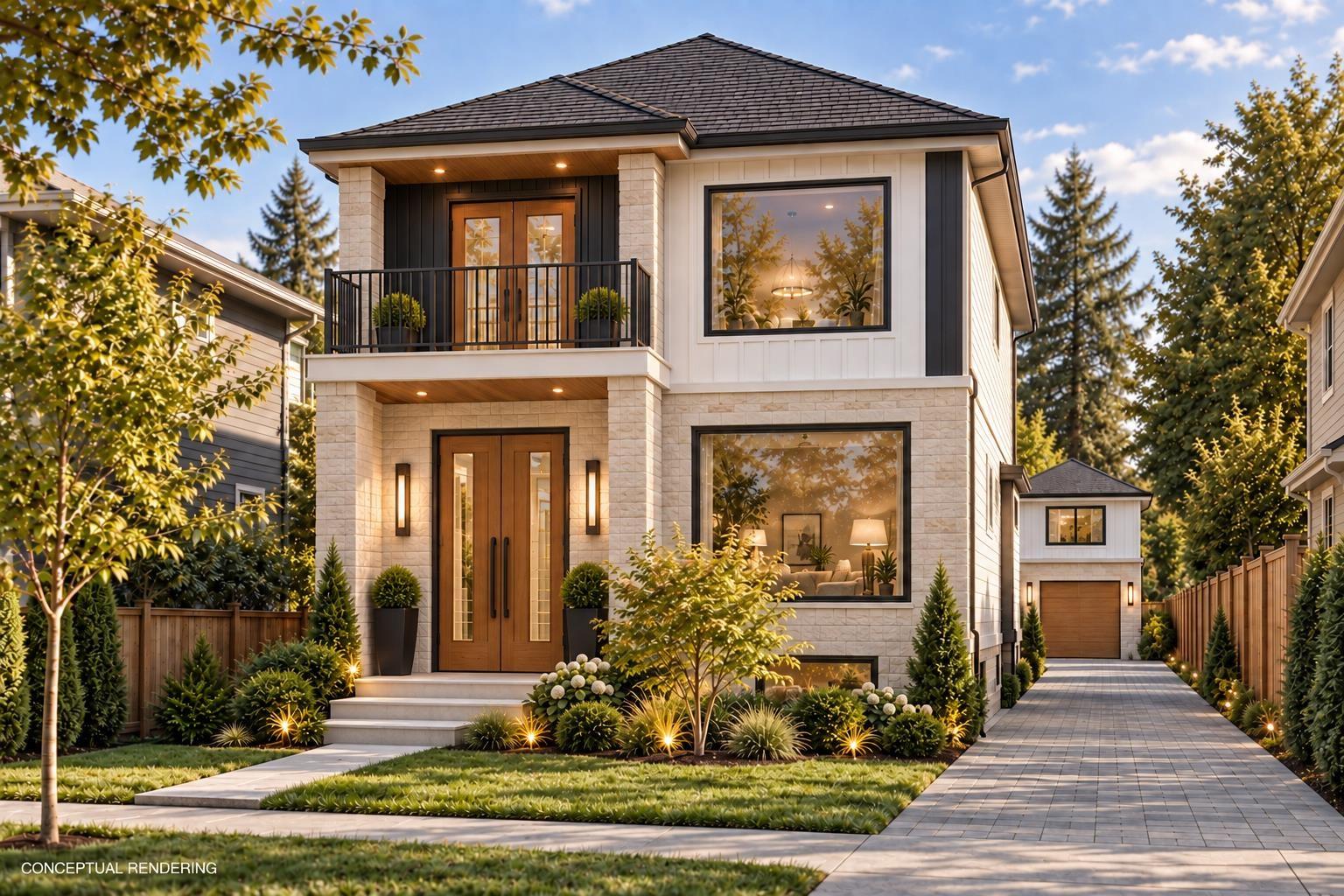 #A 11122 80A Avenue, Delta, British Columbia, V4C7K7, Delta, British Columbia — photo 3 of 4